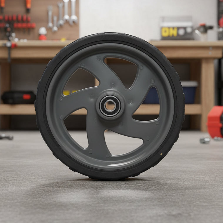 wheel-tandem-hd-r-8o-h13mm