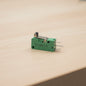 STIGA Micro Switch | 119410609/1