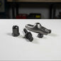 TORX XT420 Rocker Arm Assembly