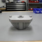 STIGA Boss Aluminium