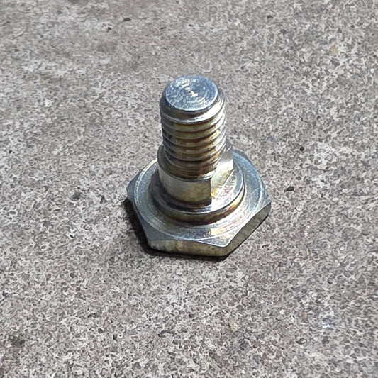 Tandem Imbuzi / 3-Wheeler Blade Bolt – TD1600510209
