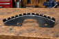 Tandem Ratel Lawnmower Height Adjuster | 1600530220