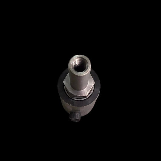 Tandem Tantrim TM Bearing Housing