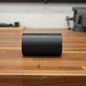 Tandem Shaft Insulator For 17 and 20 Inch Cylinder Mower