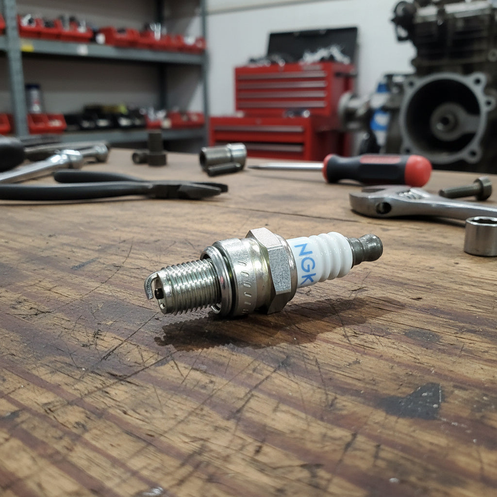stihl-sparkplug-s00004007011