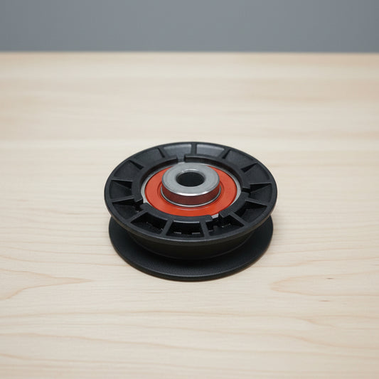 STIGA Tension Pulley