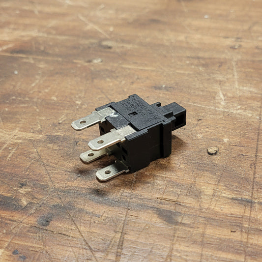 Tantrim Top Mount Electric Trimmer Switch