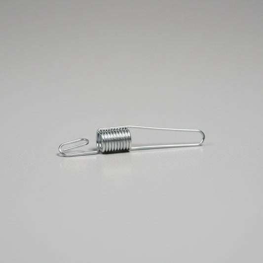 GOVERNOR SPRING VX225
