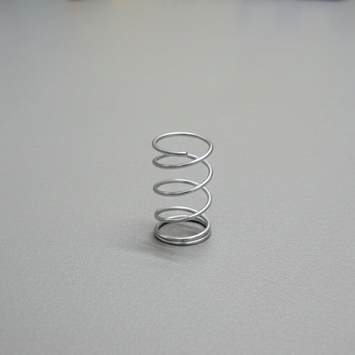 Bottom Mount Electric Trimmer Head Spring