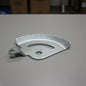 Stiga Steering Gear