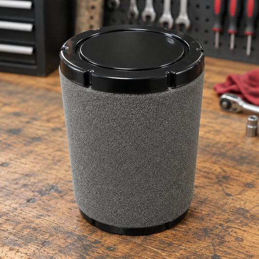 Torx GT200R, XT440 Airfilter