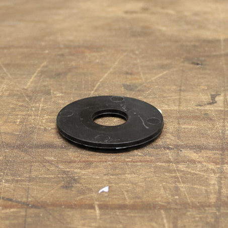Thin Plastic Washer For Boss | Tandem