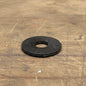 Thin Plastic Washer For Boss | Tandem