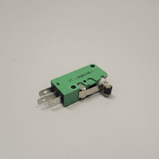 STIGA Micro Switch | 119410609/1