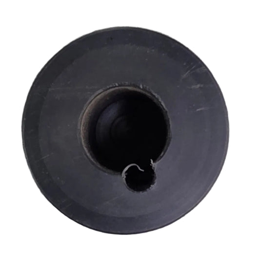 Tandem Shaft Insulator For 17 and 20 Inch Cylinder Mower