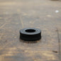 Electric Lawnmower Motor Spacer | Insulator
