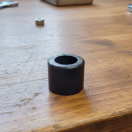 3 Wheeler Spacer Bush For The Front Wheel Fork