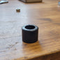 3 Wheeler Spacer Bush For The Front Wheel Fork