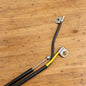 Throttle Cable for STIHL FS 120 / FT 250 / FS 250 – 4134 180 1113