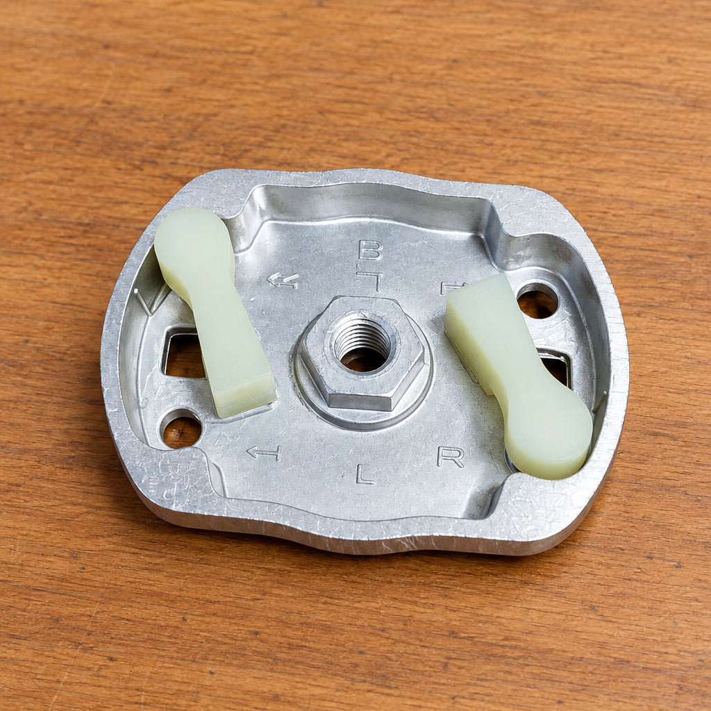 bc-starter-pawl-assy-43cc-tan