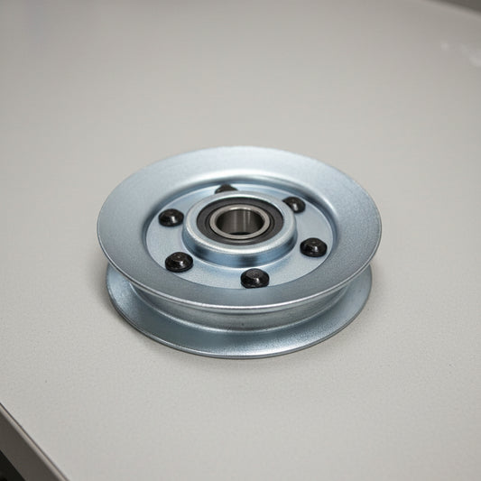 Stiga Tension Pulley | 325601599/0
