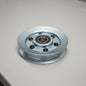 Stiga Tension Pulley | 325601599/0