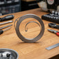 BC STARTER SPRING