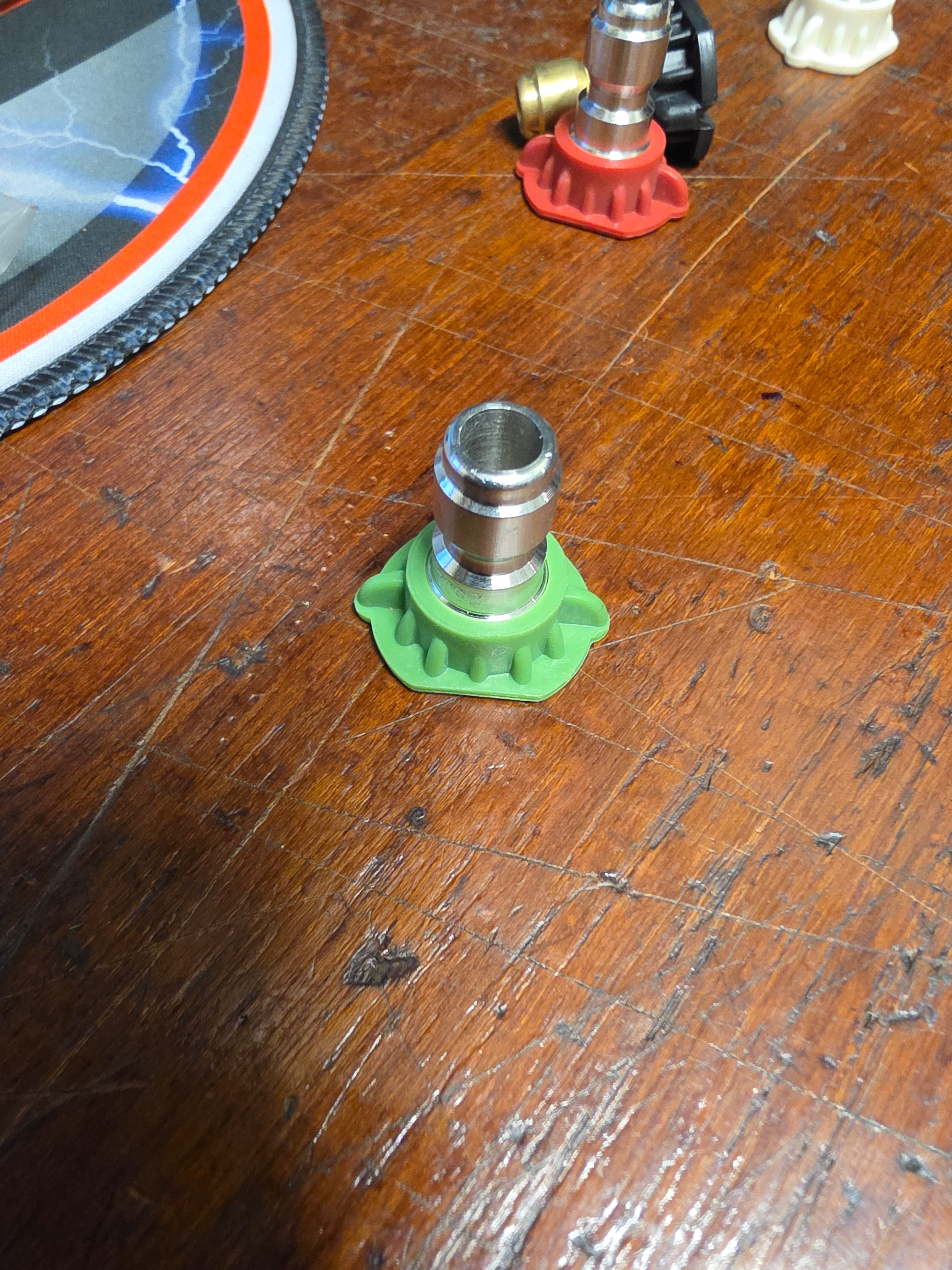 tandem-nozzle-kit