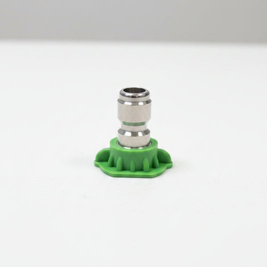Tandem Torx Pressure Washer Nozzle Kit