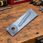 Tandem Imbuzi / 3-Wheeler Mower Blade – TD1600510116