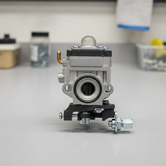 CARBURETTOR 26CC BLOWER