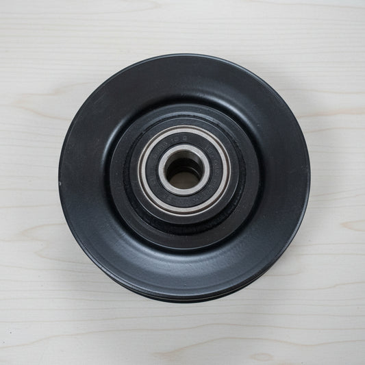 STIGA Double Centre Pulley
