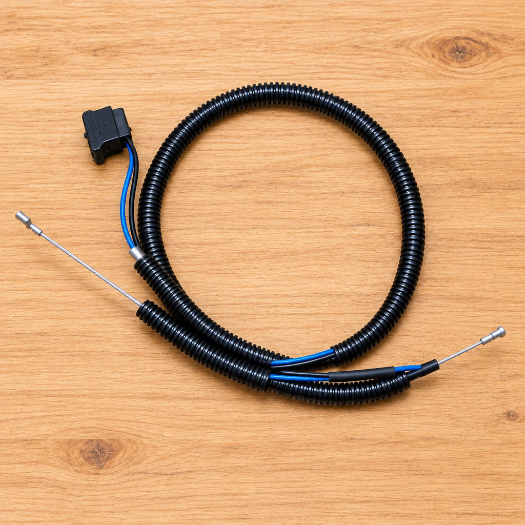 throttle-cable-4128-180-1112