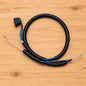 Throttle Cable for STIHL Brushcutters – 4128 180 1112