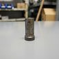 Tandem Shaft Bush