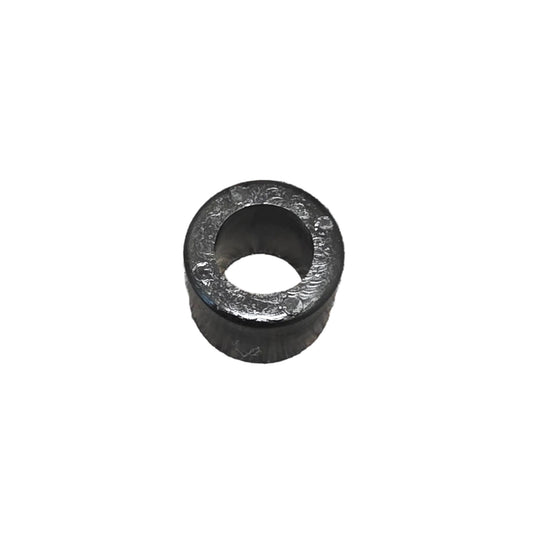 3 Wheeler Spacer Bush For The Front Wheel Fork