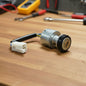 STIGA Ignition Switch