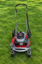 TANDEM IMBUZI TORX VX200