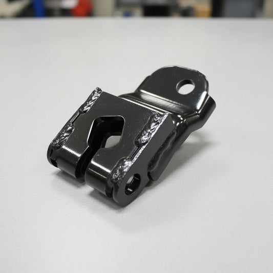 STIGA Steering Arm