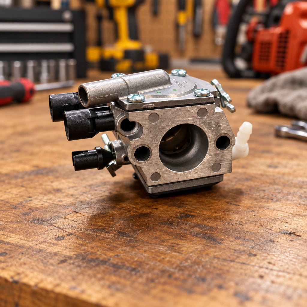 genuine-stihl-ms-382-carburettor