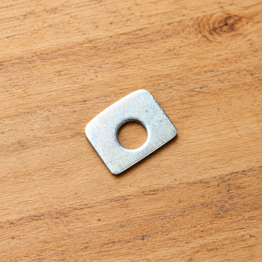 3wheeler-blade-washer