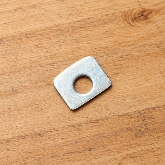 3-Wheeler Mower Blade Washer – TD1600650003