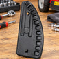 Tandem Plastic Height Adjuster Segment | TD8700530222
