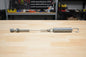 PTO Cable For Stiga 4108