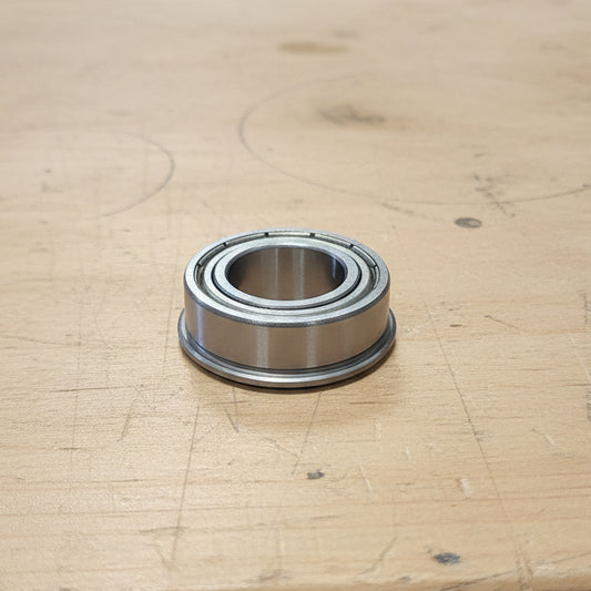 Front Stiga Wheel Bearing