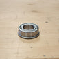 Front Stiga Wheel Bearing