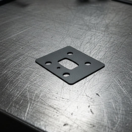 Tandem CG26 Insulator Gasket