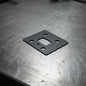 Tandem CG26 Insulator Gasket