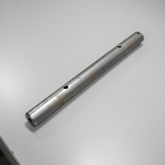 Front Axle For STIGA Park 720