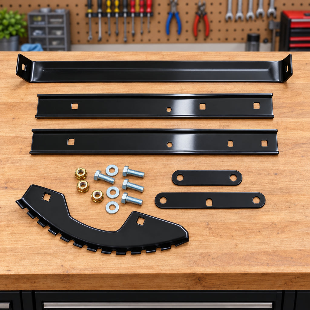 handle-kit